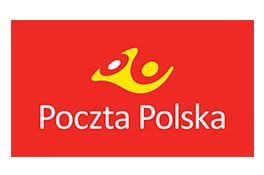 (page) Wysyłka