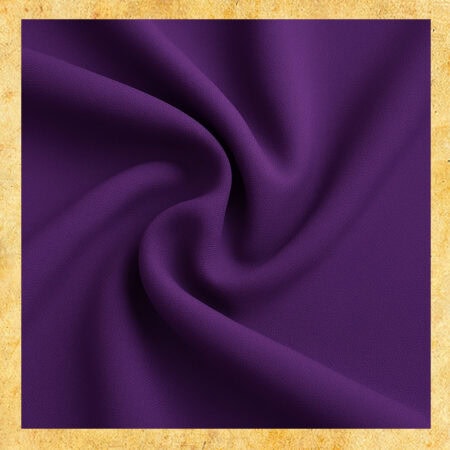 tecido elana roxo