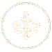 Coleção Ignis Sanctus