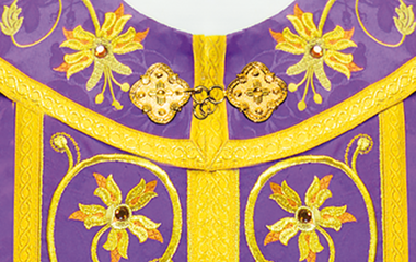 Coleção Massimo Viola