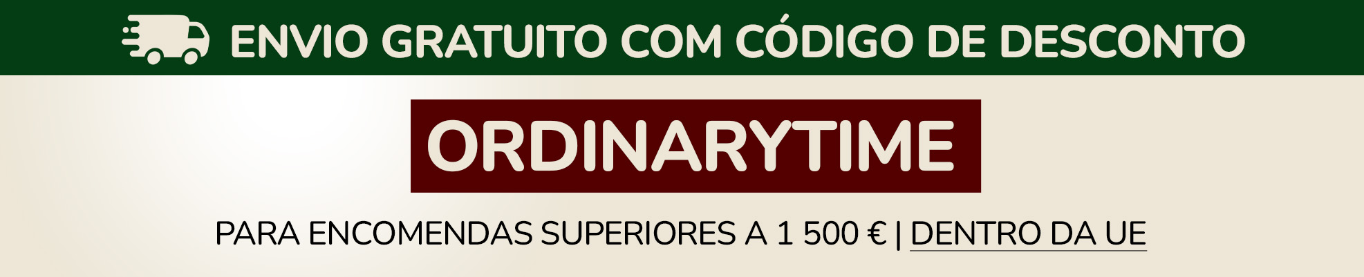 free-shipping-pt