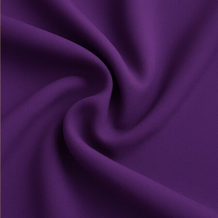 tecido elana roxo