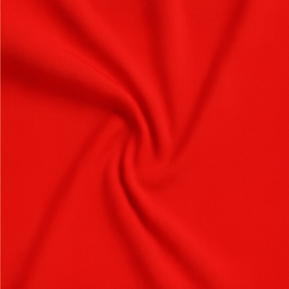 tecido elana vermelho tecido elana vermelho