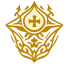 Zb1_OW.png