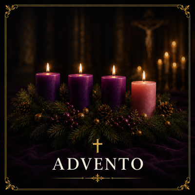 advento