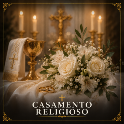 casamento-religioso