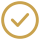 check.png