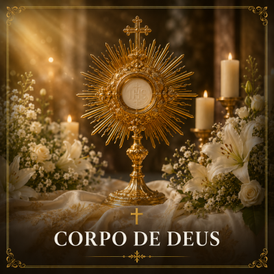 corpo-de-deus