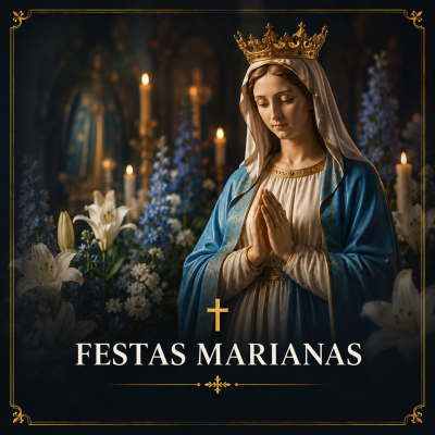 festas-marianas