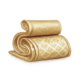 o símbolo eucarístico na ornamentação litúrgica
