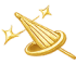 icons (3)