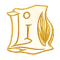 icons_1