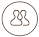 ikona-dystrybutorzy-partnerzy-handlowi-b2b.webp ikona-dystrybutorzy-partnerzy-handlowi-b2b.webp
