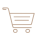 ikona-koszyk-skladanie-zamowienia-b2b.webp ikona-koszyk-skladanie-zamowienia-b2b.webp