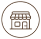 ikona-sklep-religijny-partner-b2b.webp ikona-sklep-religijny-partner-b2b.webp