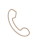 ikona-telefon-kontakt-z-producentem-szat.webp ikona-telefon-kontakt-z-producentem-szat.webp