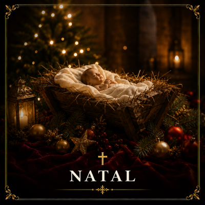 natal