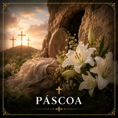 pascoa