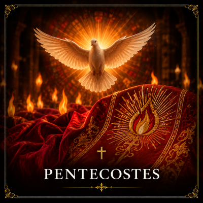 pentecostes