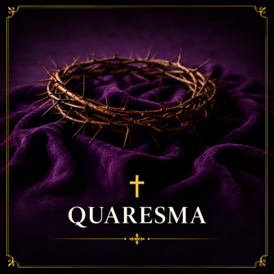 quaresma