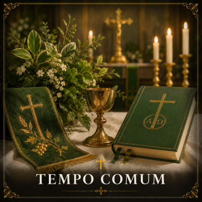 tempo-comum