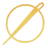 zb1_CG.png